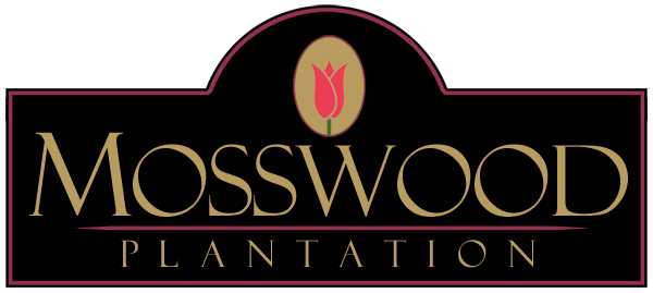 Mosswood Plantation - Home Owners Association