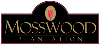 Mosswood Plantation - Home Owners Association